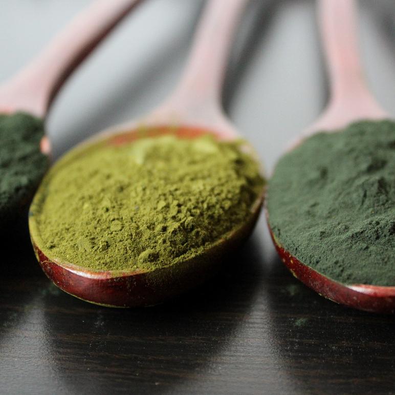 Seaweed is on trend, it’s great for our health... | Seaweed Agogo