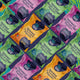 Sticky Image